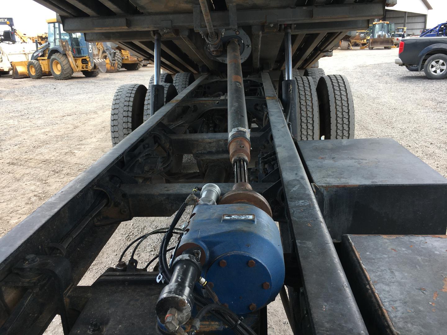 ./imagenes/INVOICE/2019/16983/CAMION INTERNATIONAL 7600 CON TRANSPORTADOR DE ALGODON  (75).JPG